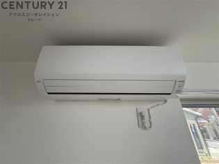Vantage塚口1のその他物件画像