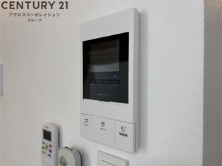 Vantage塚口1のその他物件画像