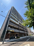 大阪市浪速区浪速東２丁目のマンションの画像