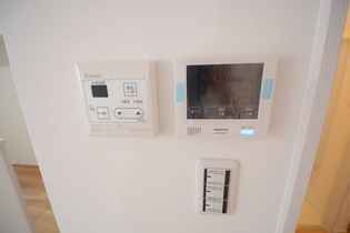 ベレッツァ南塚口のその他物件画像