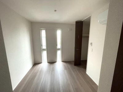 【設備】 | LeLien