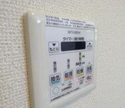 【設備】 | フジパレス城東諏訪Ⅵ番館　仲介手数料無料