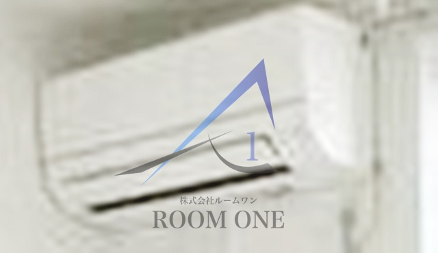 ミハス千川Ⅱの設備|エアコンです。