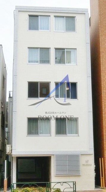 Ｂ．Ｅ．Ｇｒａｎｄ清澄白河