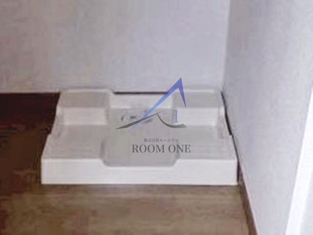castelo のその他