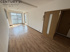 グランヴィア北夙川の画像