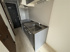 リラ苦楽園の画像