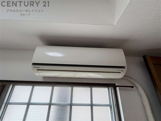 メゾン香枦園のその他物件画像