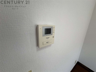 メゾン香枦園のその他物件画像