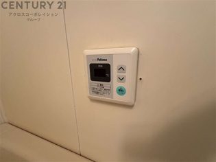 メゾン香枦園のその他物件画像