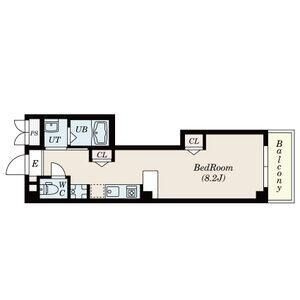 【間取り】 | Sept Villas(セプトヴィラ)