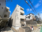 フジパレス西宮戎5番館の画像