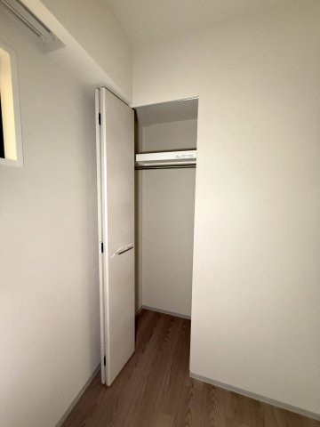 【収納】 | ルフォンプログレ新町