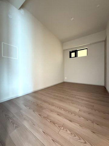 【内装】 | ルフォンプログレ新町