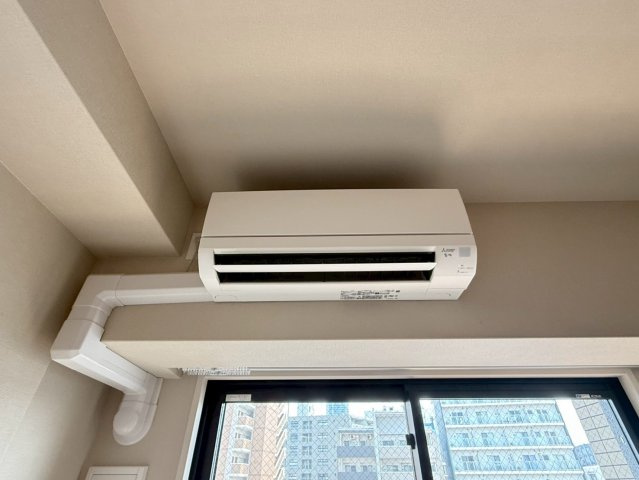 【設備】 | ルフォンプログレ新町