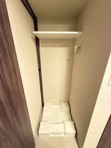 【設備】 | ルフォンプログレ新町