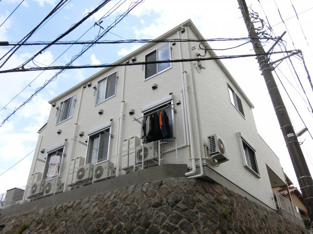 レザン