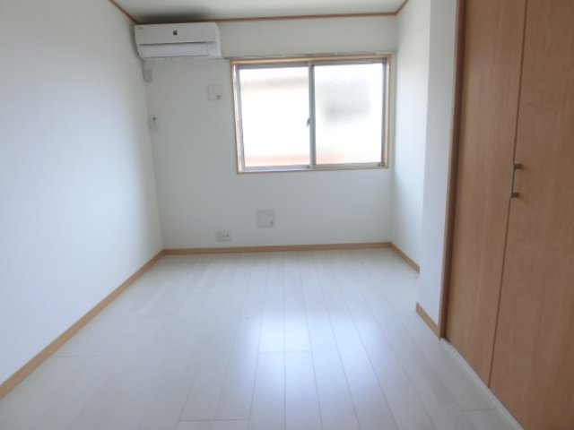 レザンの居間・リビング|他のお部屋の参考写真となります。