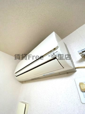【設備】 | フジパレス城東諏訪Ⅴ番館　仲介手数料無料