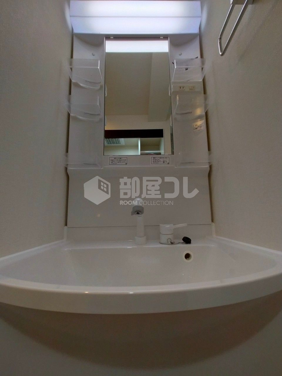 イル・レガーロ千川