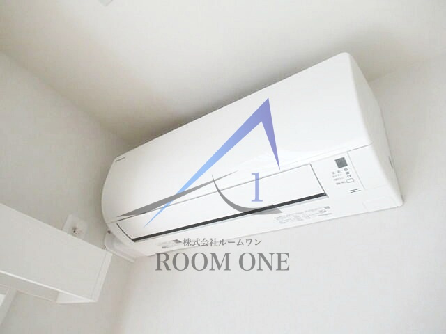 シエルＮ棟のその他