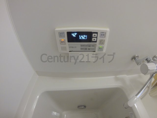 【設備】 | パロス石橋レジデンシア