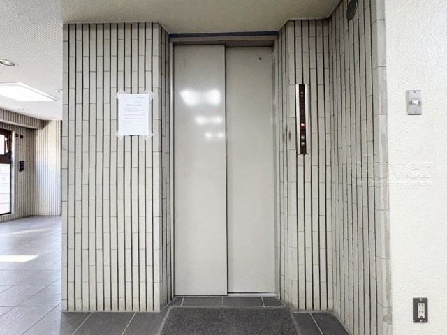 【設備】 | スターパレス北品川 | 無いと困ってしまう設備の筆頭がエレベーター。定期的なメンテナンスが必要な大型機械です。よく整備されていることをご確認ください。～即日のご見学可能～　お問合せはお気軽にどうぞ。