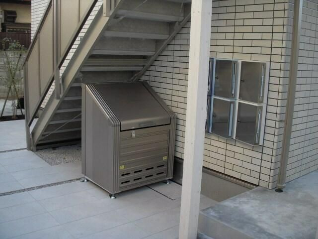【その他】 | ネフ