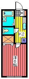 飛鳥コーポ