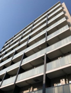 ザ・パークハビオ早稲田の画像