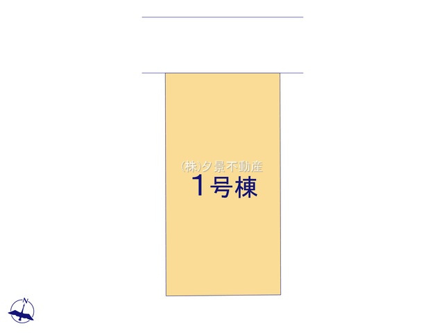 《仲介手数料無料》富士見市水谷東２丁目55-4新築一戸建てLIGARE