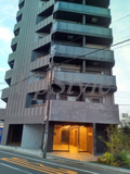 フェルクルール東京スカイテラスの画像