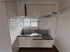 コンフィメゾン中山寺の画像