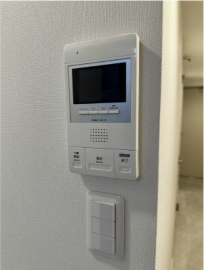 【設備】ＮＯＺＯＭＩＯ川崎ＮＯＲＴＨ(ノゾミオカワサキノース)