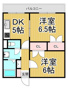 Ventuno西野の画像