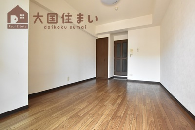 【寝室】 | ヴィラージュ元町