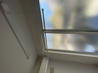 【設備】 | PlusCinq