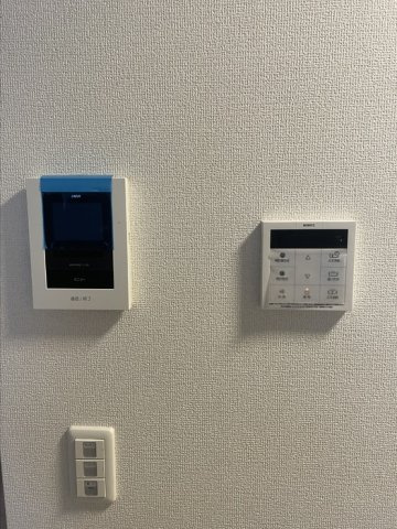 【セキュリティ】 | PlusCinq