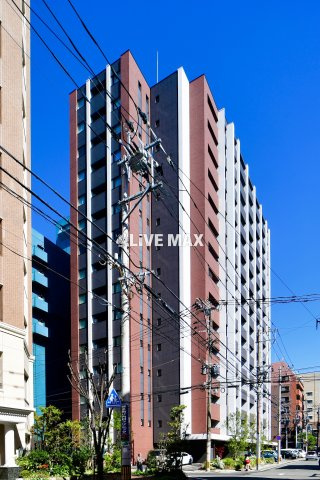 エンクレスト博多THE　TIMEの画像