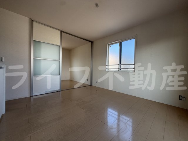 ノールヴィラージュ ドゥの展望
