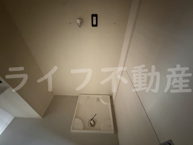ノールヴィラージュ ドゥの設備