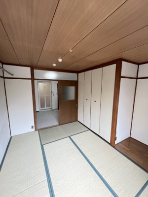 【和室】 | カンフォート淡路