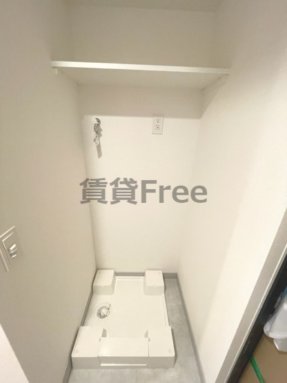 【その他】 | ワールドアイ大阪城EASTアドバンス　仲介手数料無料