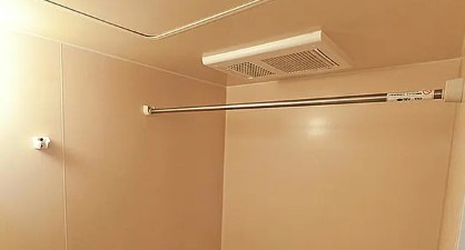 パルティールのその他