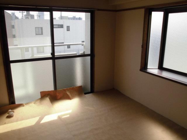 名古屋市昭和区福江１丁目の賃貸マンションのその他