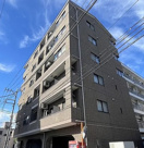 エクセレンス志村２の画像