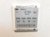 【設備】六丁の目北町新築アパート 
