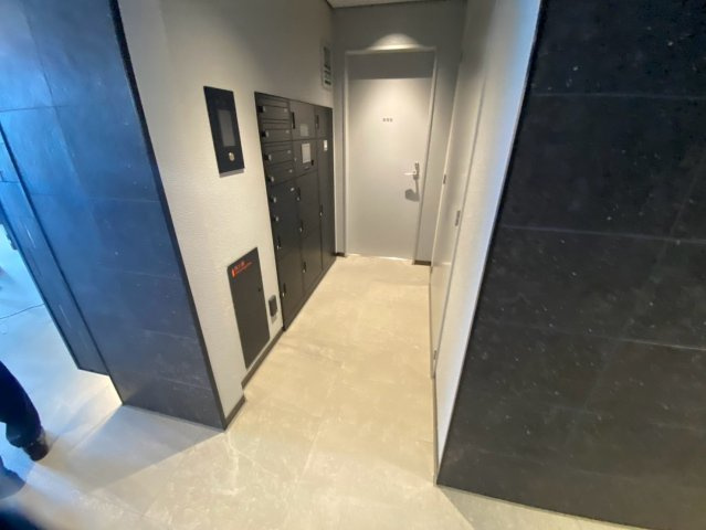 ＳＨＯＴＯ参番館のその他