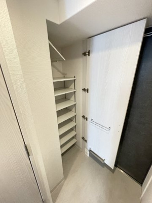 【その他】 | エスリード新大阪ラヴァーグ