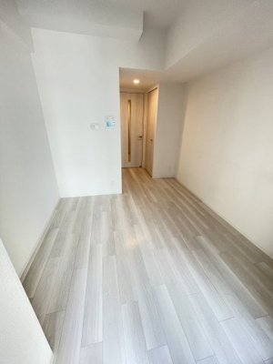 【居間・リビング】 | エスリード新大阪ラヴァーグ